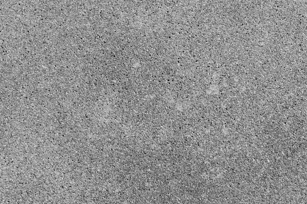 Cost of Aggregate Concrete Repair in Anderson