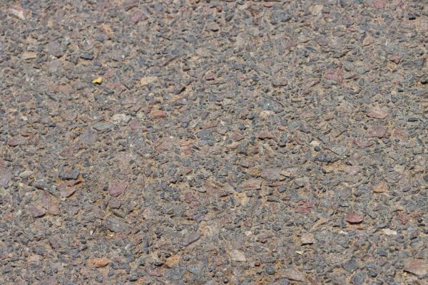 Cost of Aggregate Driveway Repair in Anderson