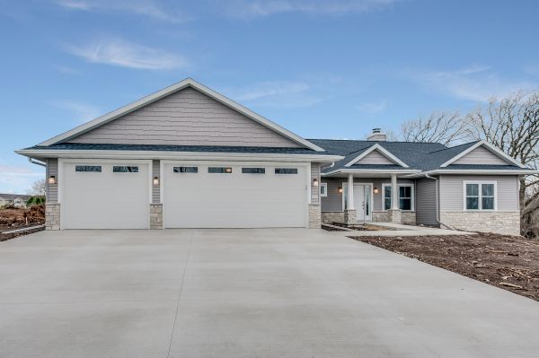Cost of Concrete Driveway Resurfacing in Anderson